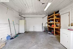 1008 Coburg Rd, Eugene, OR 97401 - Photo 41