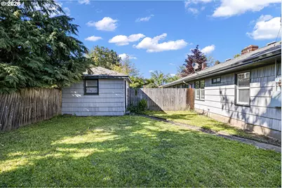 1008 Coburg Rd, Eugene, OR 97401 - Photo 21