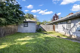 1008 Coburg Rd, Eugene, OR 97401 - Photo 21