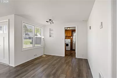 1008 Coburg Rd, Eugene, OR 97401 - Photo 7