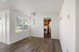 1008 Coburg Rd, Eugene, OR 97401 - Photo 7