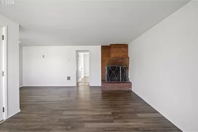 1008 Coburg Rd, Eugene, OR 97401 - Photo 5