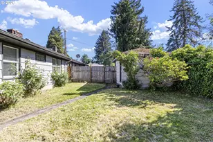 1008 Coburg Rd, Eugene, OR 97401 - Photo 45