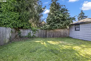 1008 Coburg Rd, Eugene, OR 97401 - Photo 19