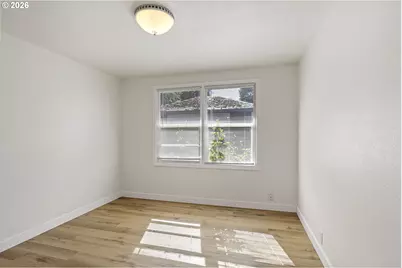 1008 Coburg Rd, Eugene, OR 97401 - Photo 37