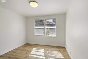 1008 Coburg Rd, Eugene, OR 97401 - Photo 37