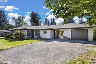 1008 Coburg Rd, Eugene, OR 97401 - Photo 27