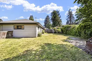 1008 Coburg Rd, Eugene, OR 97401 - Photo 43