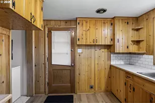 1008 Coburg Rd, Eugene, OR 97401 - Photo 33