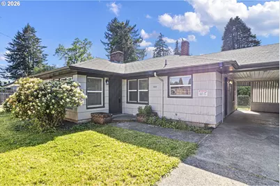 1008 Coburg Rd, Eugene, OR 97401 - Photo 29