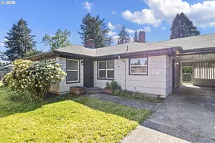 1008 Coburg Rd, Eugene, OR 97401 - Photo 29
