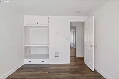 1008 Coburg Rd, Eugene, OR 97401 - Photo 15