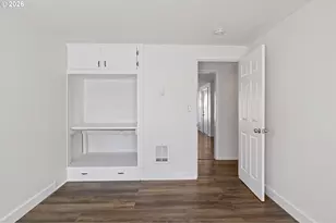 1008 Coburg Rd, Eugene, OR 97401 - Photo 15
