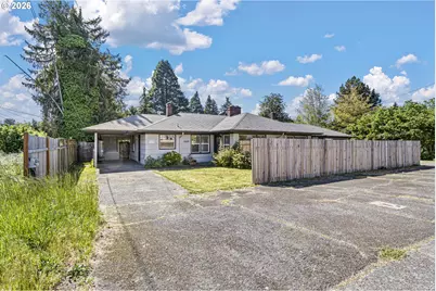 1008 Coburg Rd, Eugene, OR 97401 - Photo 3