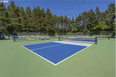 4175 N Highway 101 #A-3, Depoe Bay, OR 97341 - Photo 41
