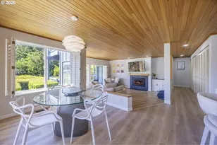 4175 N Hwy 101, Depoe Bay, OR 97341 - Photo 7