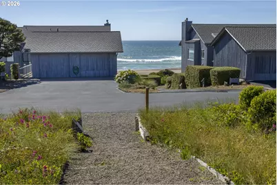 4175 N Highway 101 #A-3, Depoe Bay, OR 97341 - Photo 43