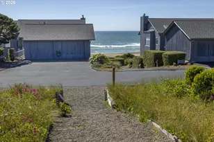4175 N Hwy 101, Depoe Bay, OR 97341 - Photo 43