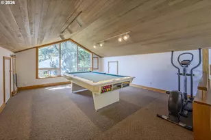 4175 N Hwy 101, Depoe Bay, OR 97341 - Photo 47