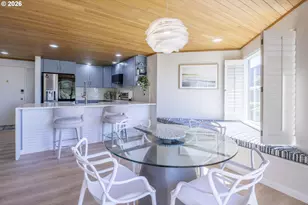 4175 N Hwy 101, Depoe Bay, OR 97341 - Photo 13