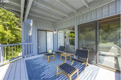 4175 N Highway 101 #A-3, Depoe Bay, OR 97341 - Photo 21
