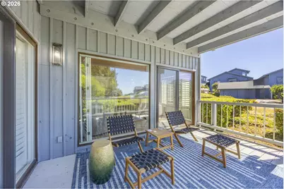 4175 N Highway 101 #A-3, Depoe Bay, OR 97341 - Photo 19