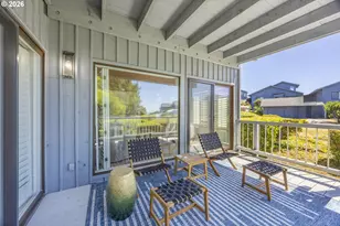 4175 N Hwy 101, Depoe Bay, OR 97341 - Photo 19