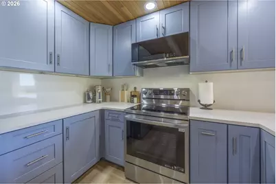 4175 N Highway 101 #A-3, Depoe Bay, OR 97341 - Photo 17