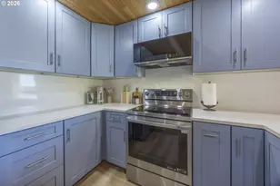 4175 N Hwy 101, Depoe Bay, OR 97341 - Photo 17