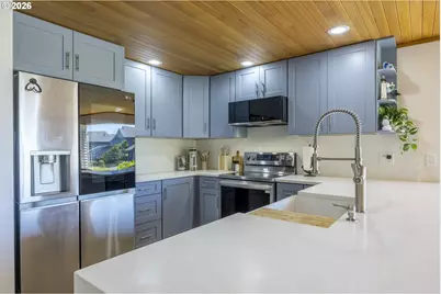 4175 N Highway 101 #A-3, Depoe Bay, OR 97341 - Photo 3
