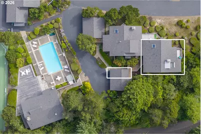 4175 N Highway 101 #A-3, Depoe Bay, OR 97341 - Photo 27