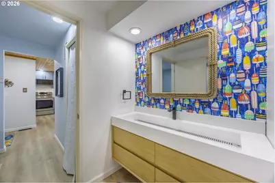 4175 N Highway 101 #A-3, Depoe Bay, OR 97341 - Photo 35