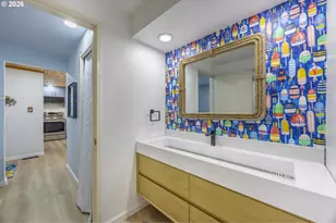 4175 N Hwy 101, Depoe Bay, OR 97341 - Photo 35