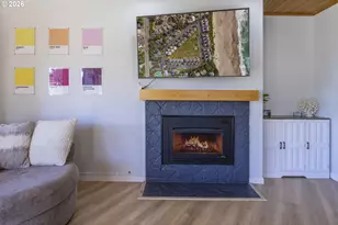 4175 N Hwy 101, Depoe Bay, OR 97341 - Photo 11