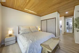 4175 N Hwy 101, Depoe Bay, OR 97341 - Photo 5