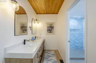 4175 N Hwy 101, Depoe Bay, OR 97341 - Photo 25