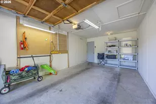 4175 N Hwy 101, Depoe Bay, OR 97341 - Photo 39