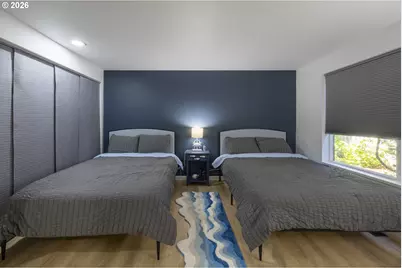 4175 N Highway 101 #A-3, Depoe Bay, OR 97341 - Photo 31
