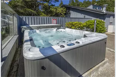4175 N Highway 101 #A-3, Depoe Bay, OR 97341 - Photo 45