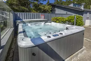 4175 N Hwy 101, Depoe Bay, OR 97341 - Photo 45