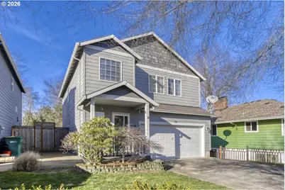 147 SW Wright Ave, Troutdale, OR 97060 - Photo 1