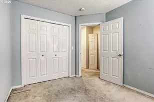 147 SW Wright Ave, Troutdale, OR 97060 - Photo 21