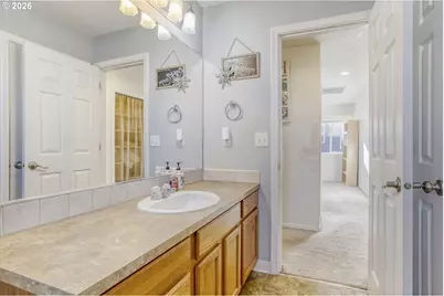 147 SW Wright Ave, Troutdale, OR 97060 - Photo 25