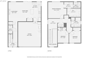 147 SW Wright Ave, Troutdale, OR 97060 - Photo 27