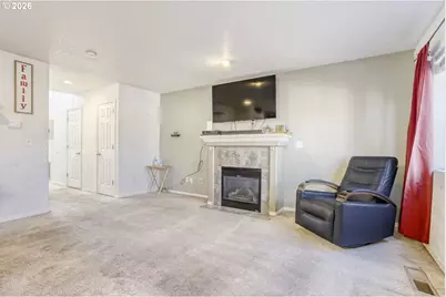 147 SW Wright Ave, Troutdale, OR 97060 - Photo 7