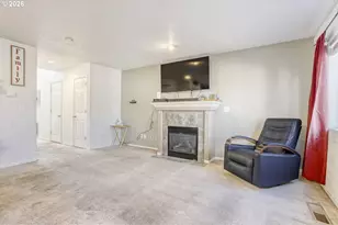 147 SW Wright Ave, Troutdale, OR 97060 - Photo 7