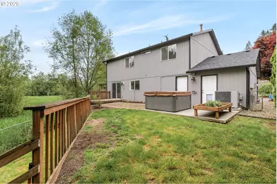 2906 SW 11th St, Battle Ground, WA 98604 - Photo 33