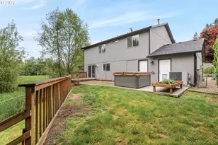 2906 SW 11th St, Battle Ground, WA 98604 - Photo 33
