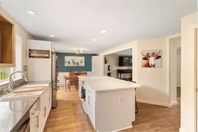 2906 SW 11th St, Battle Ground, WA 98604 - Photo 29