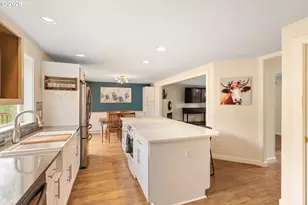 2906 SW 11th St, Battle Ground, WA 98604 - Photo 29